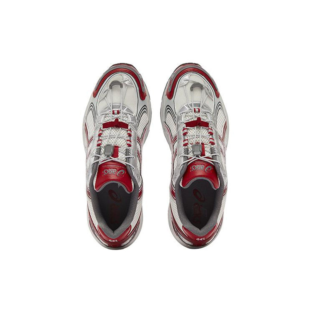 ASICS Sneakers Running Sneakers | Lightweight Low-Top Trainers for Men & Women