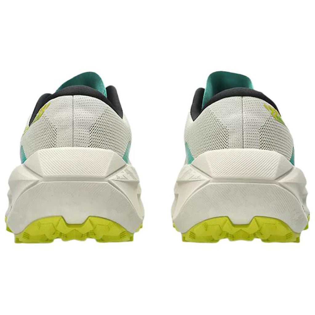 ASICS TRABUCO MAX 5 Running Sneakers | Lightweight Low-Top Trainers for Men & Women