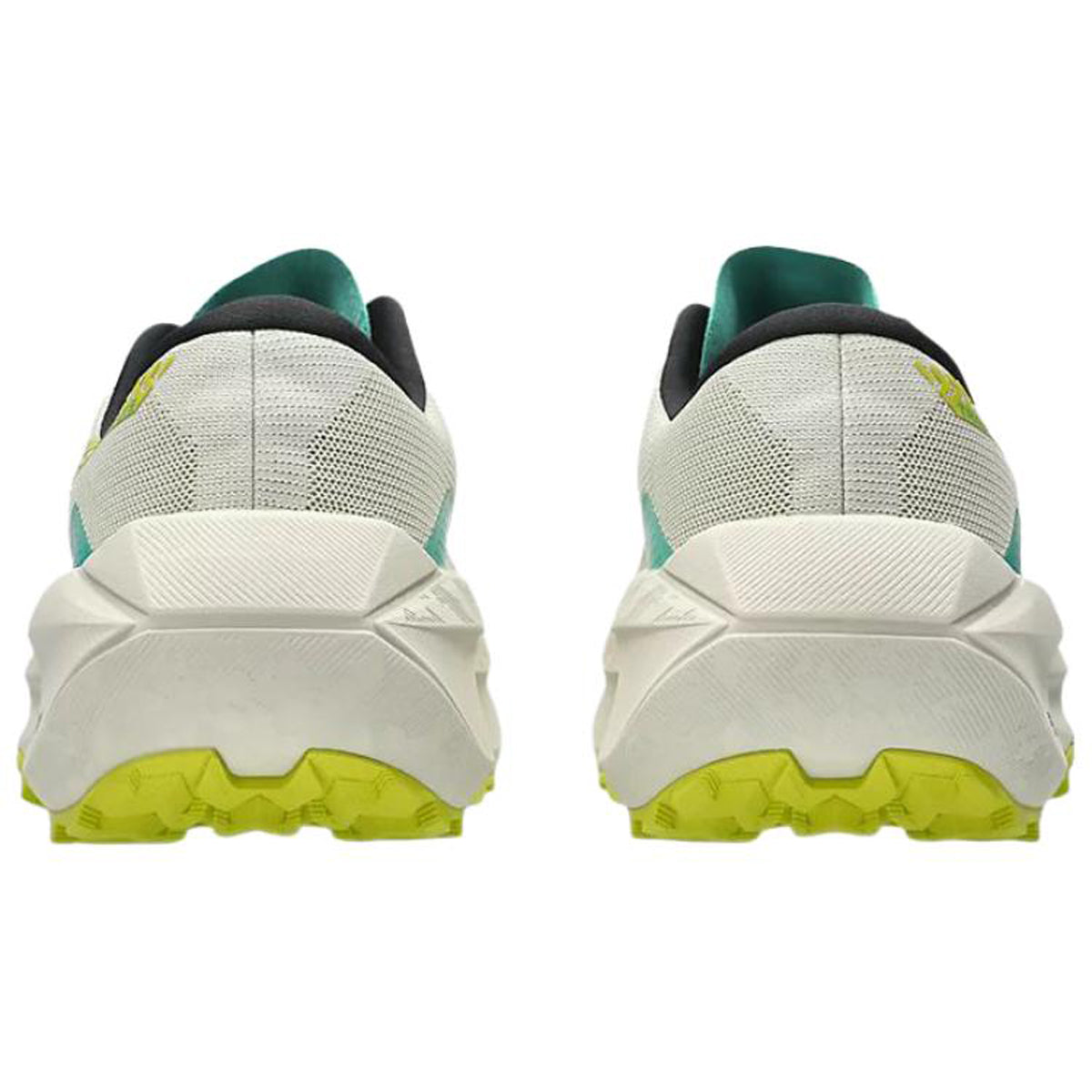 ASICS TRABUCO MAX 5 Running Sneakers | Lightweight Low-Top Trainers for Men & Women