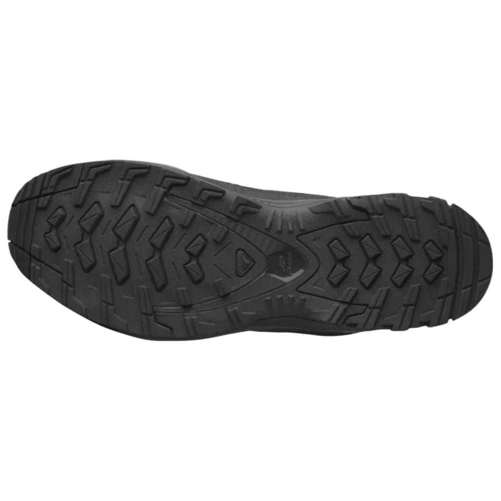 Salomon XA Pro 3D x JeongLi Collaboration Outdoor Shoes | Unisex Limited Edition Trail Sneakers