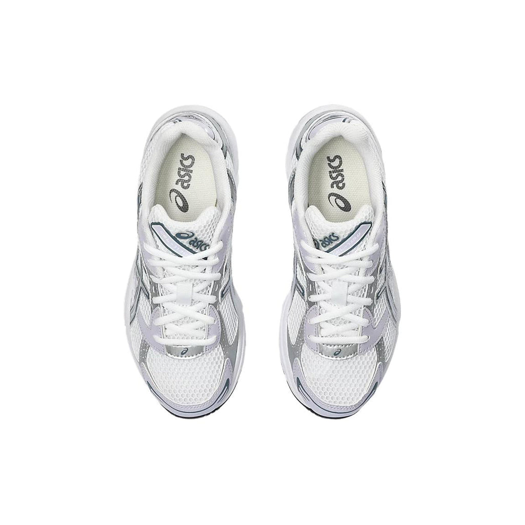 ASICS Gel-1130 Running Sneakers | Lightweight Low-Top Trainers for Men & Women