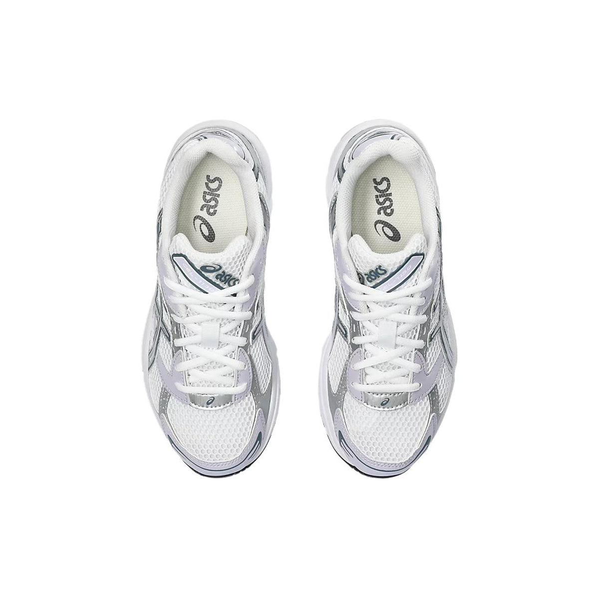 ASICS Gel-1130 Running Sneakers | Lightweight Low-Top Trainers for Men & Women