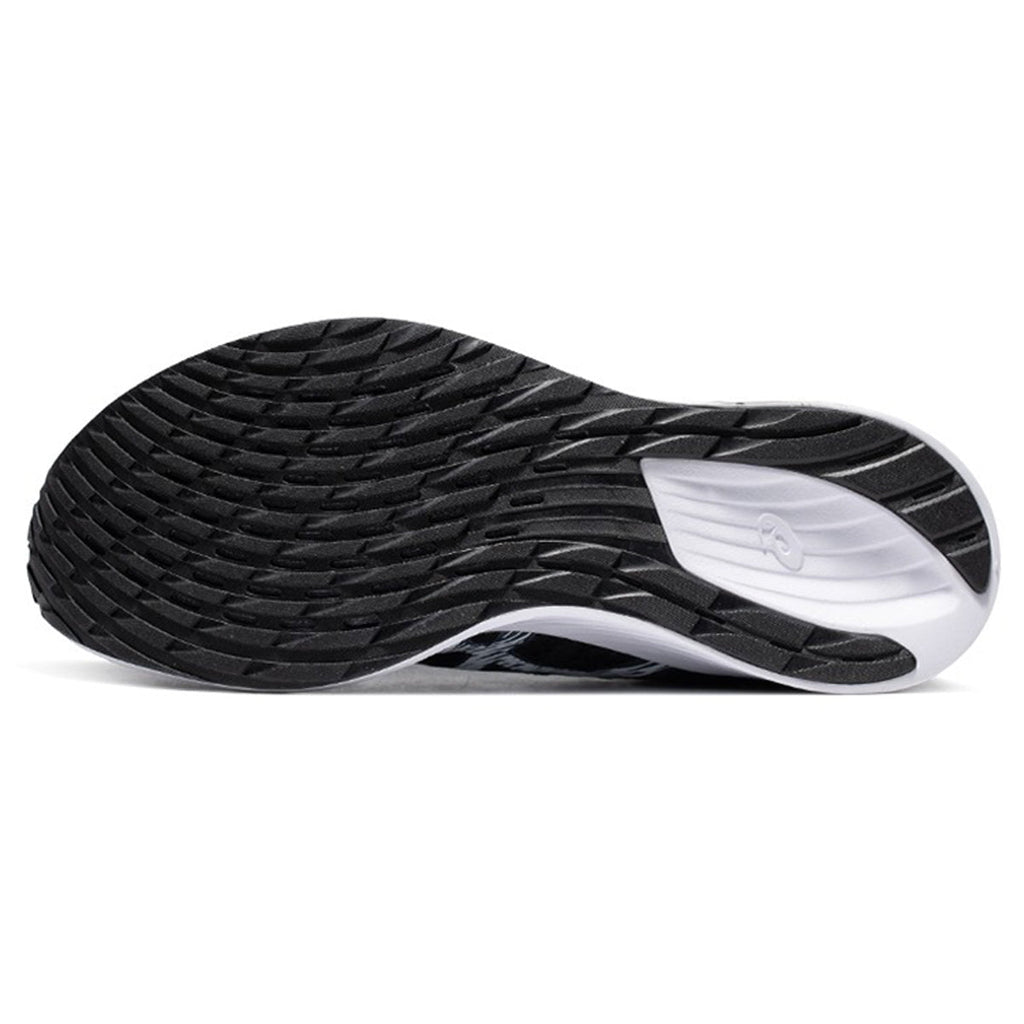 ASICS Magic Speed 1.0 Running Sneakers | Lightweight Low-Top Trainers for Men & Women