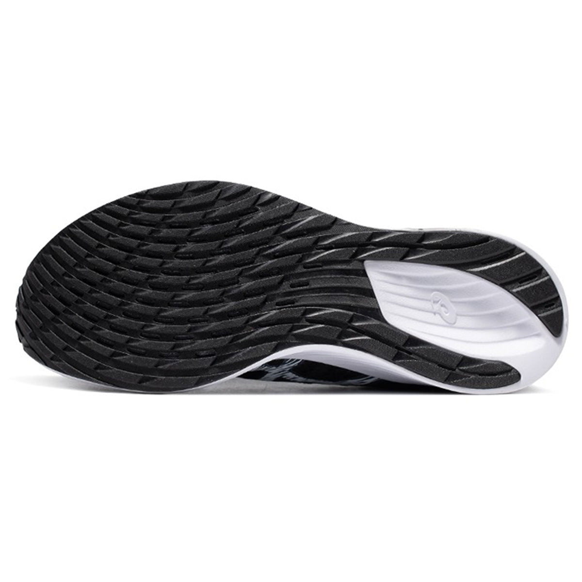 ASICS Magic Speed 1.0 Running Sneakers | Lightweight Low-Top Trainers for Men & Women