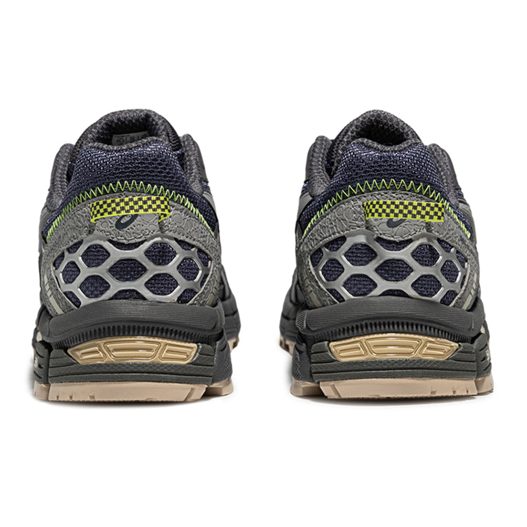 ASICS Gel-Kahana 8 Running Sneakers | Lightweight Low-Top Trainers for Men & Women