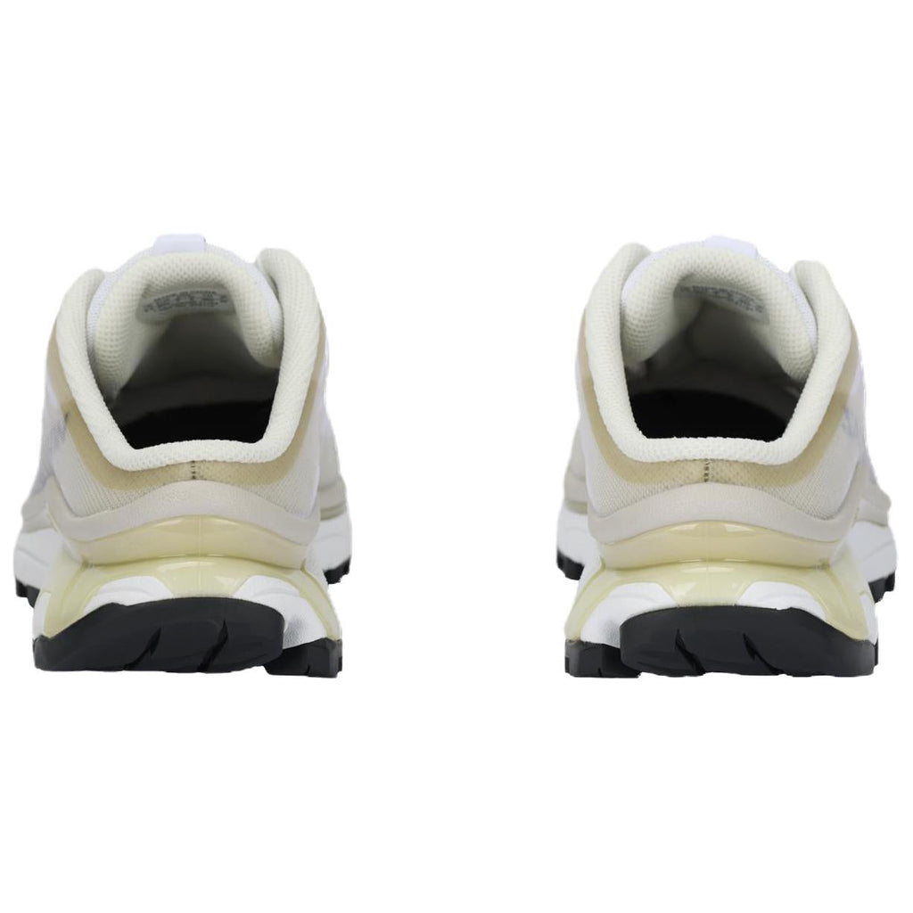 MM6 Maison Margiela x Salomon XT-4 Mule Women's Shoes ¨C Beige