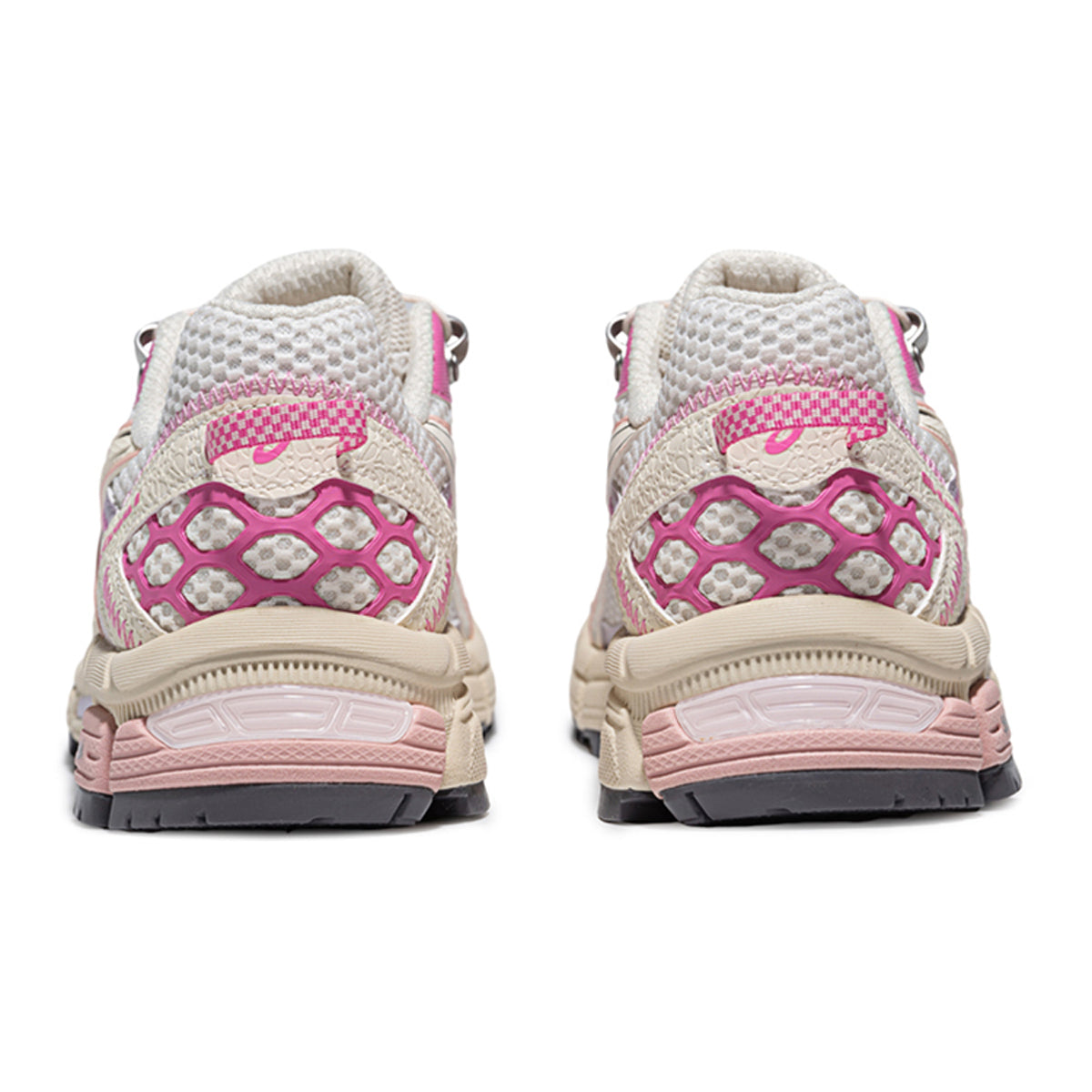 ASICS Gel-Kahana 8 Running Sneakers | Lightweight Low-Top Trainers for Men & Women