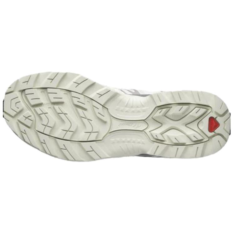 Salomon XT-Quest Low-Top Outdoor Shoes | Unisex Comfortable Ergonomic Breathable Everyday Trail Sneakers