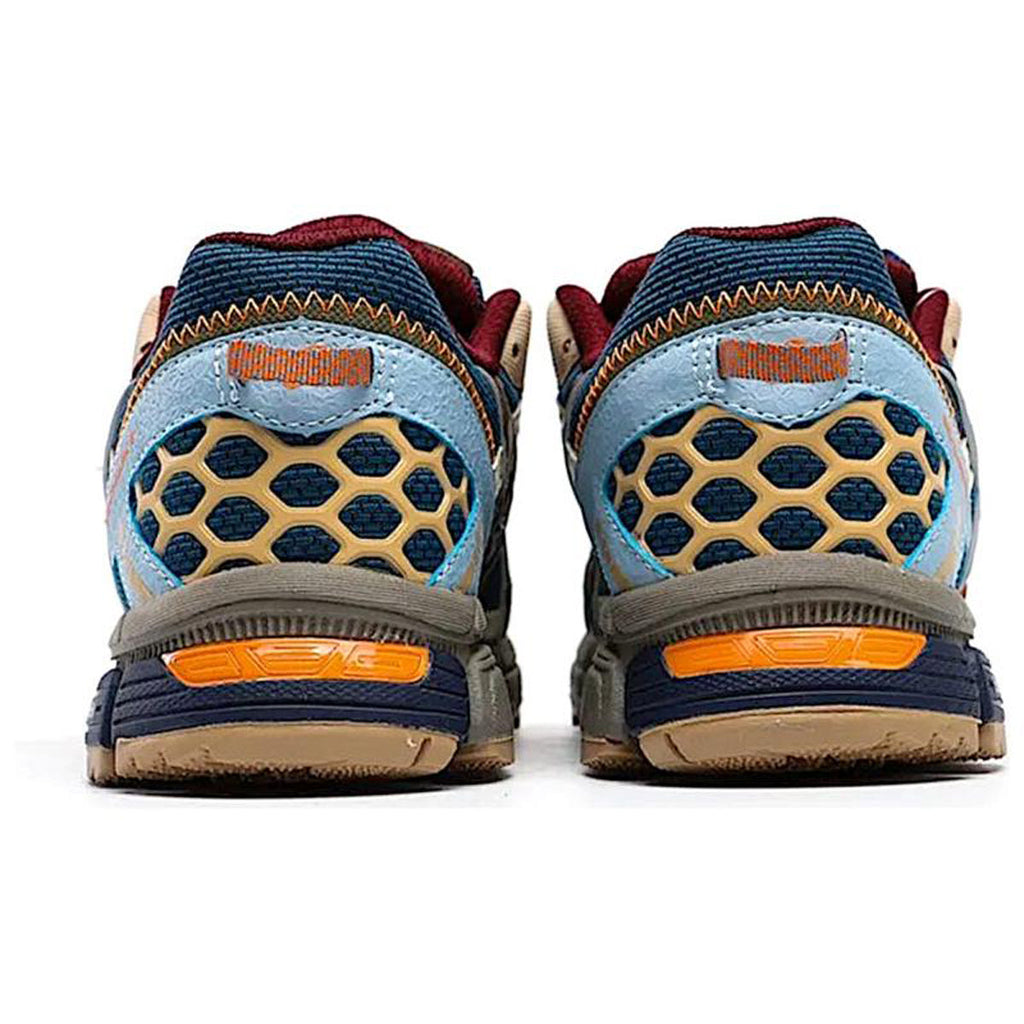 ASICS Gel-Kahana 8 Running Sneakers | Lightweight Low-Top Trainers for Men & Women