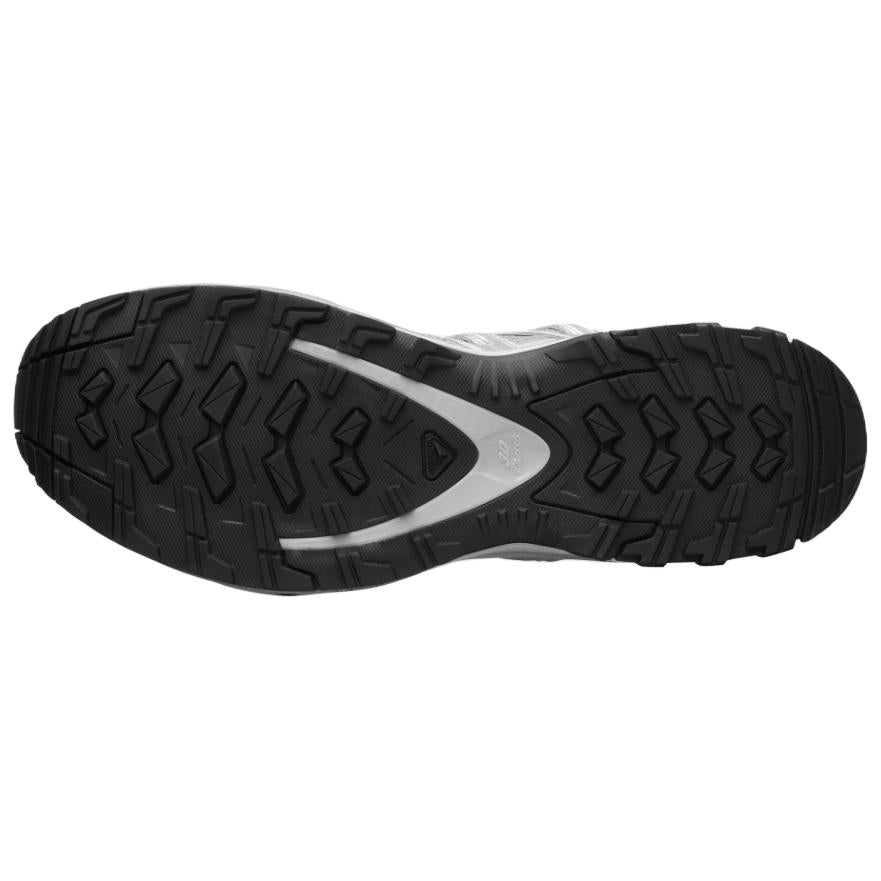 Salomon XA Pro 3D Low-Top Trail Training Running Shoes | Unisex Outdoor Sport Cushioned Anti-Slip Supportive Sneakers