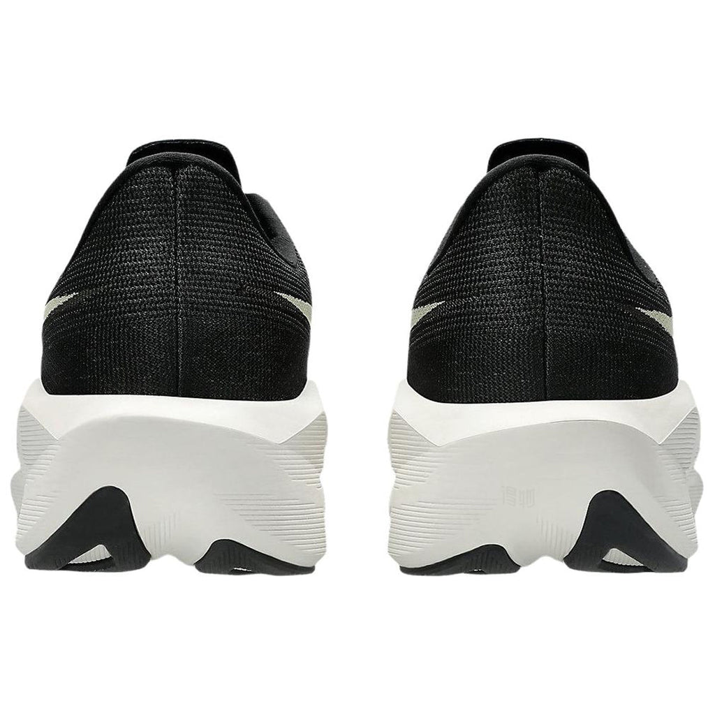 ASICS NOVABLAST 6 Running Sneakers | Lightweight Low-Top Trainers for Men & Women