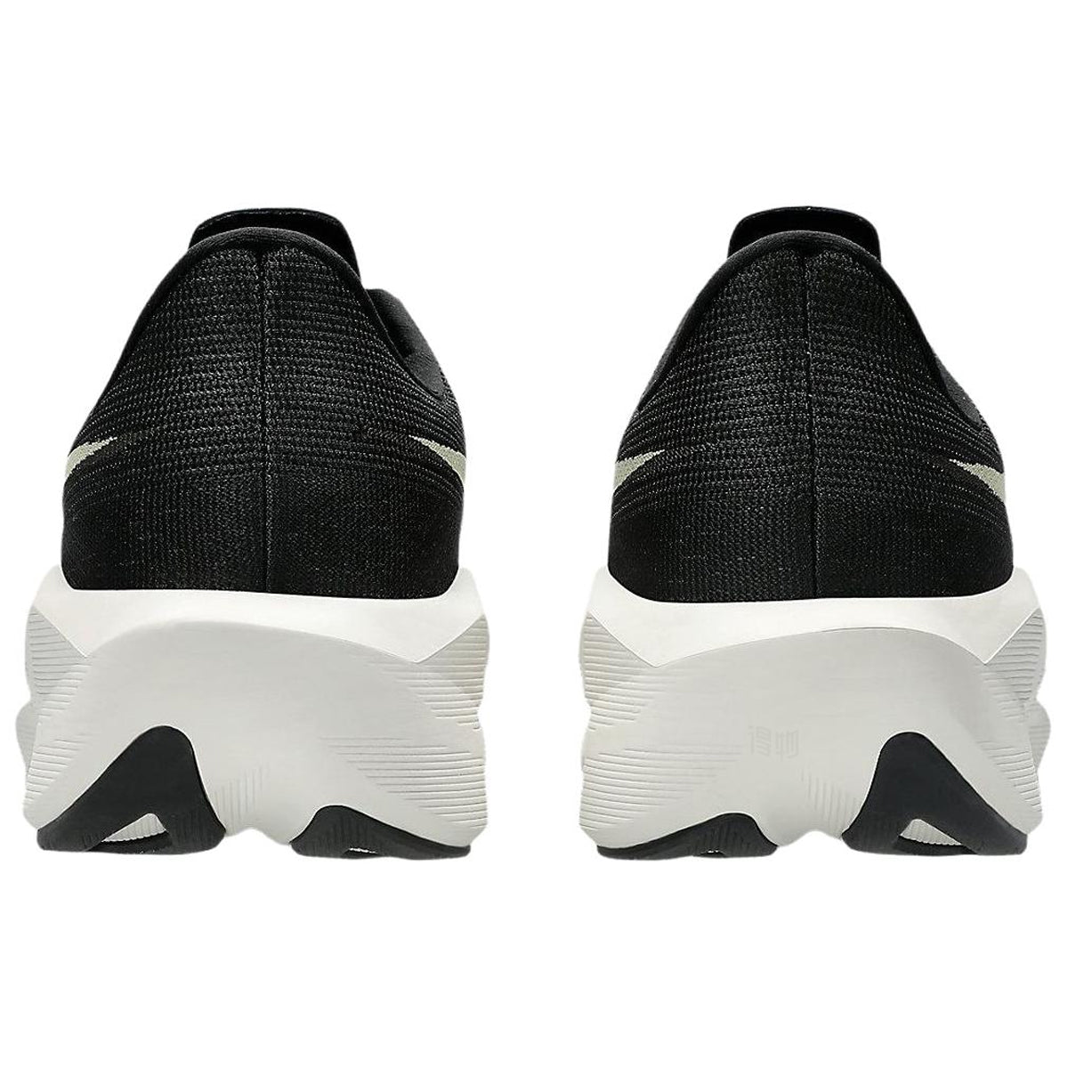 ASICS NOVABLAST 6 Running Sneakers | Lightweight Low-Top Trainers for Men & Women