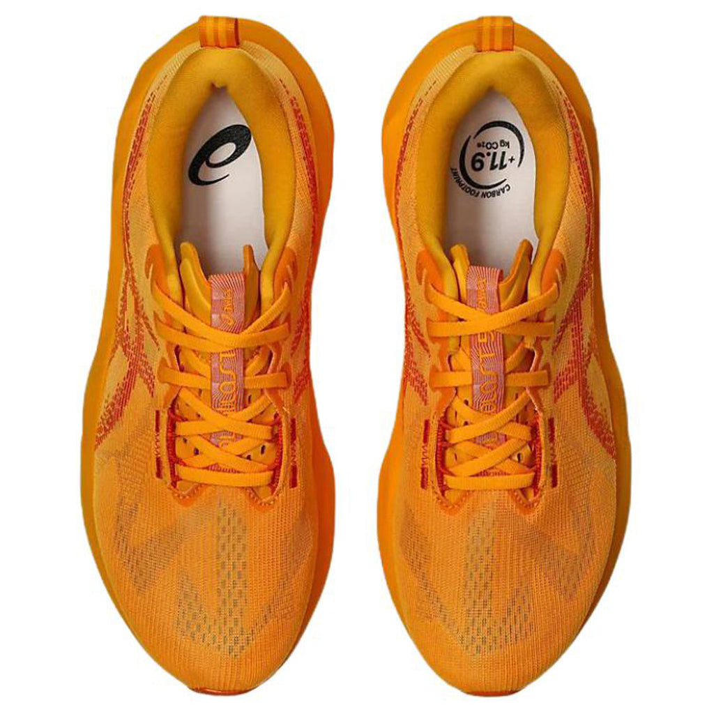 ASICS Sneakers Running Sneakers | Lightweight Low-Top Trainers for Men & Women