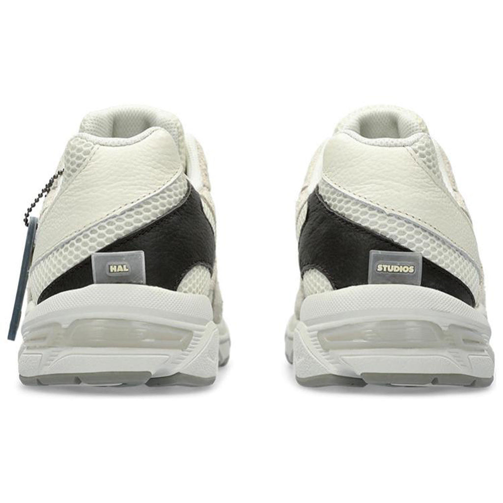 ASICS Gel-1130 Grey Running Sneakers | Lightweight Low-Top Trainers for Men & Women