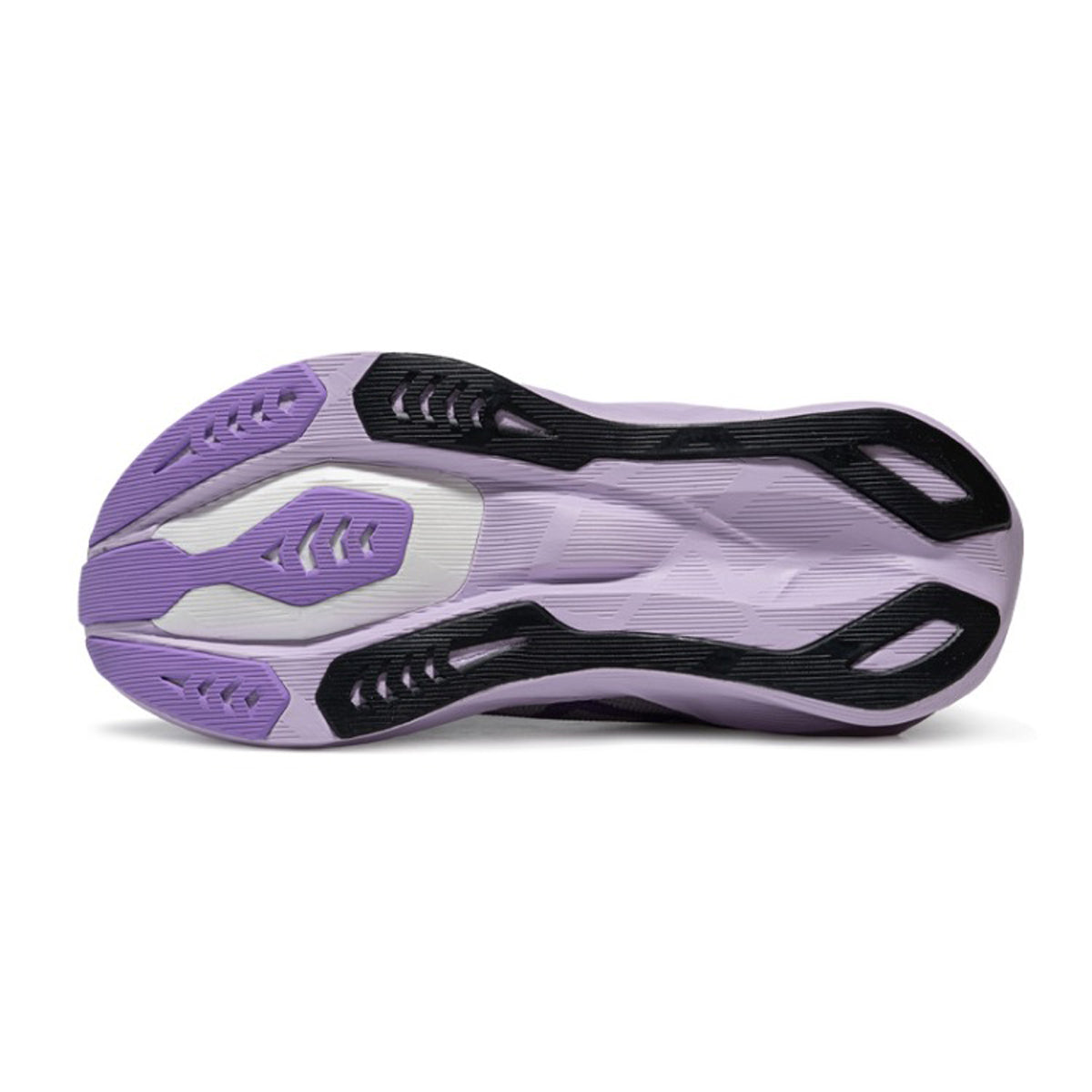 ASICS NOVABLAST 6 Running Sneakers | Lightweight Low-Top Trainers for Men & Women