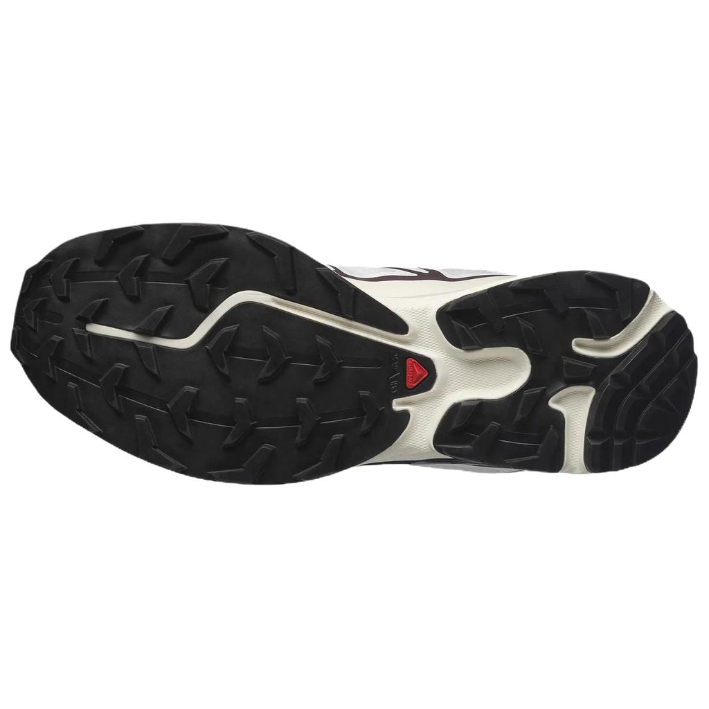 Salomon XT-6 Unisex Lifestyle Shoes ¨C White