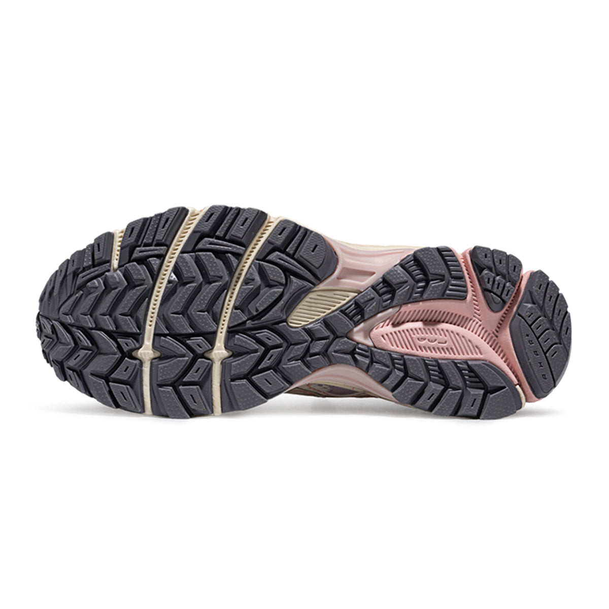 ASICS Gel-Kahana 8 Running Sneakers | Lightweight Low-Top Trainers for Men & Women