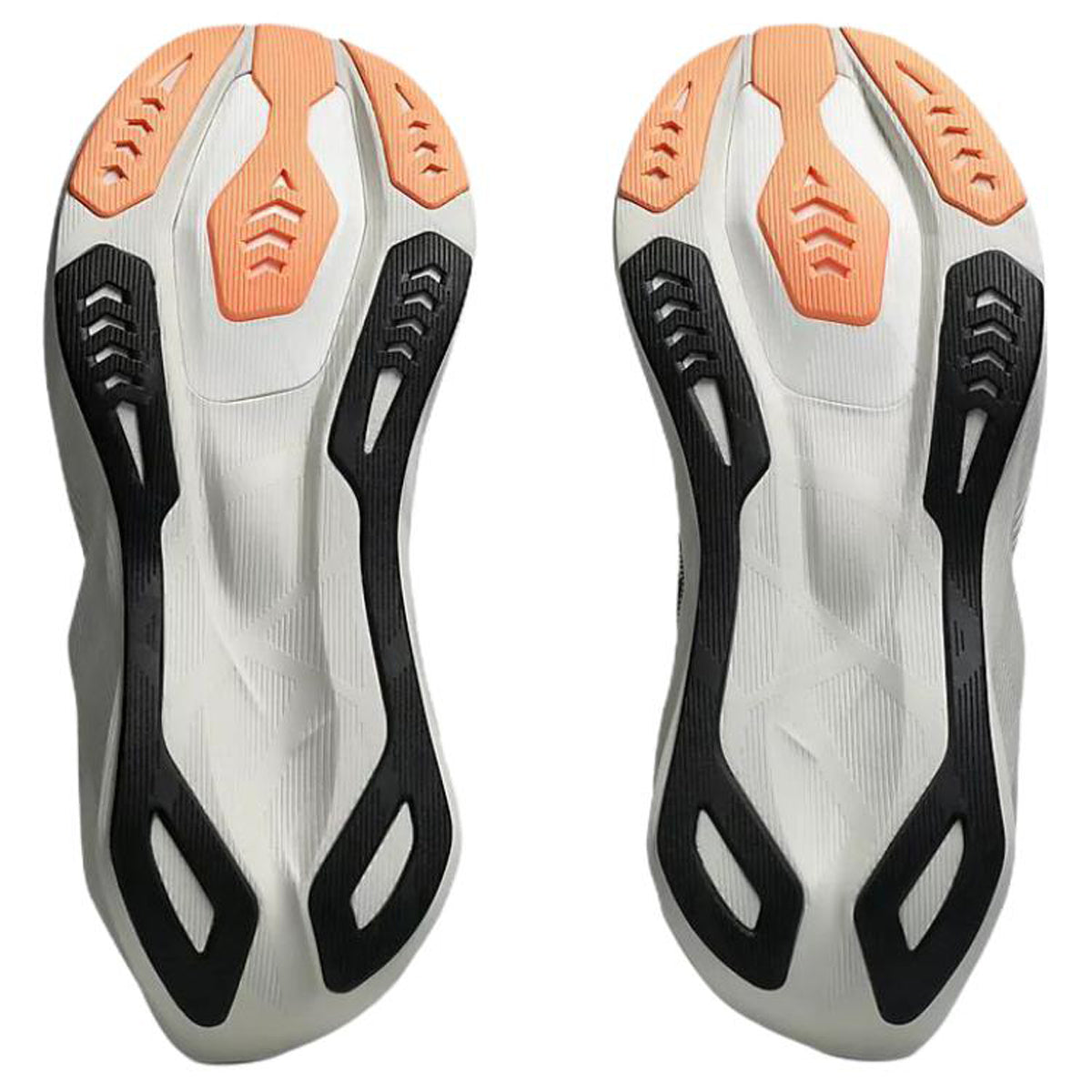 ASICS NOVABLAST 6 Running Sneakers | Lightweight Low-Top Trainers for Men & Women