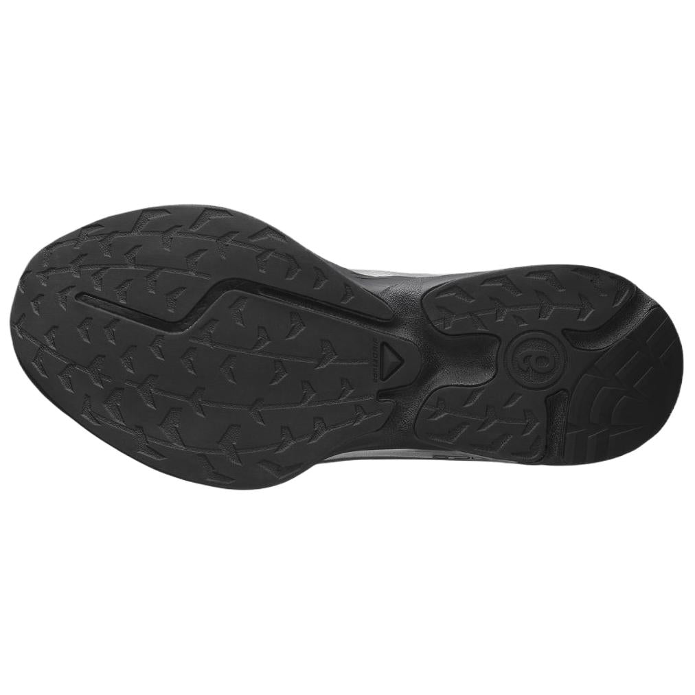 Salomon XT-MM-6 Running Sneakers | Unisex Trail-Inspired Shoes