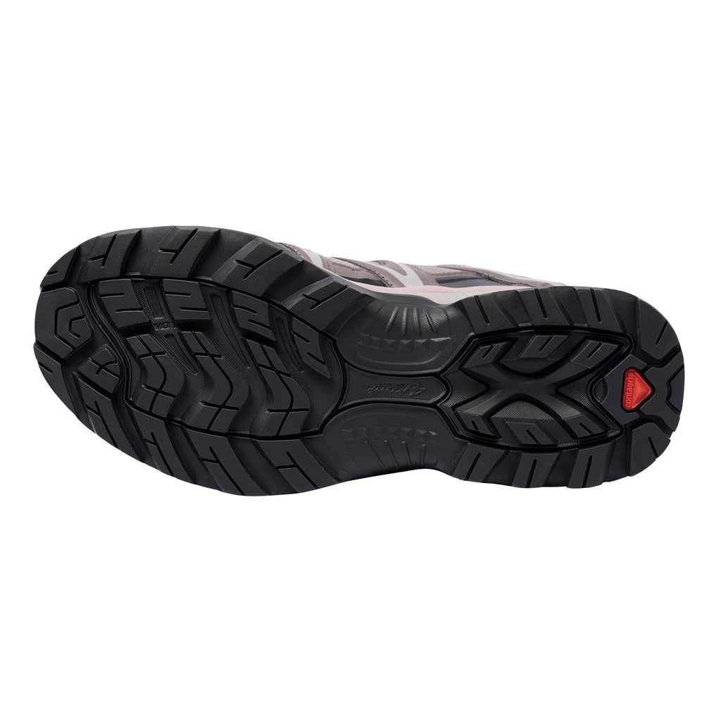 Salomon XT-Quest GTX Low-Top Running Shoes | Unisex GORE-TEX Waterproof Lightweight Breathable Trail Sneakers