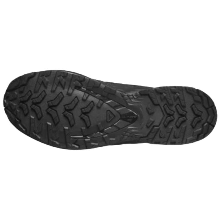 Salomon XA PRO Forces GORE-TEX Unisex Outdoor Shoes ¨C Black
