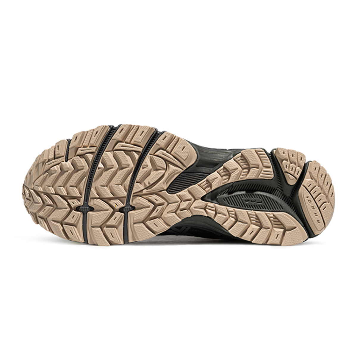 ASICS Gel-Kahana 8 Running Sneakers | Lightweight Low-Top Trainers for Men & Women