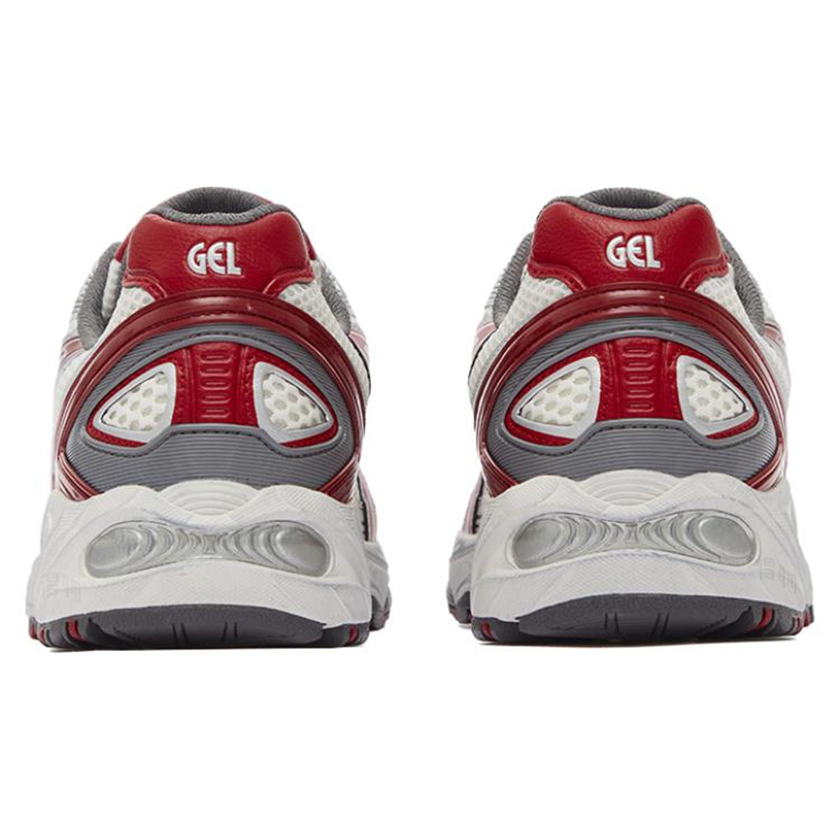 ASICS Sneakers Running Sneakers | Lightweight Low-Top Trainers for Men & Women