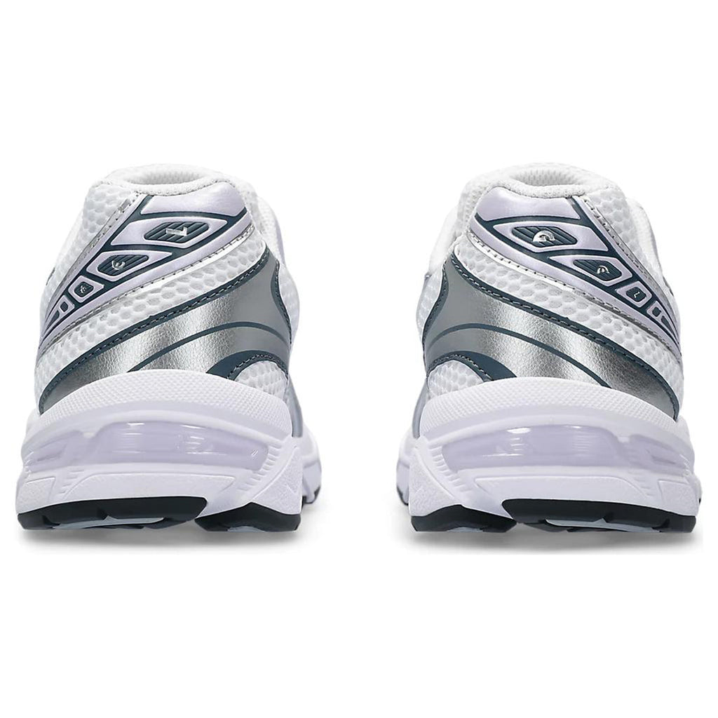 ASICS Gel-1130 Running Sneakers | Lightweight Low-Top Trainers for Men & Women