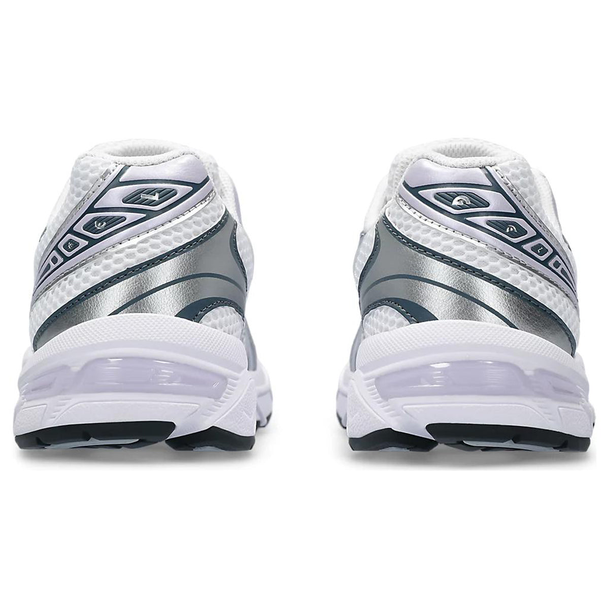 ASICS Gel-1130 Running Sneakers | Lightweight Low-Top Trainers for Men & Women