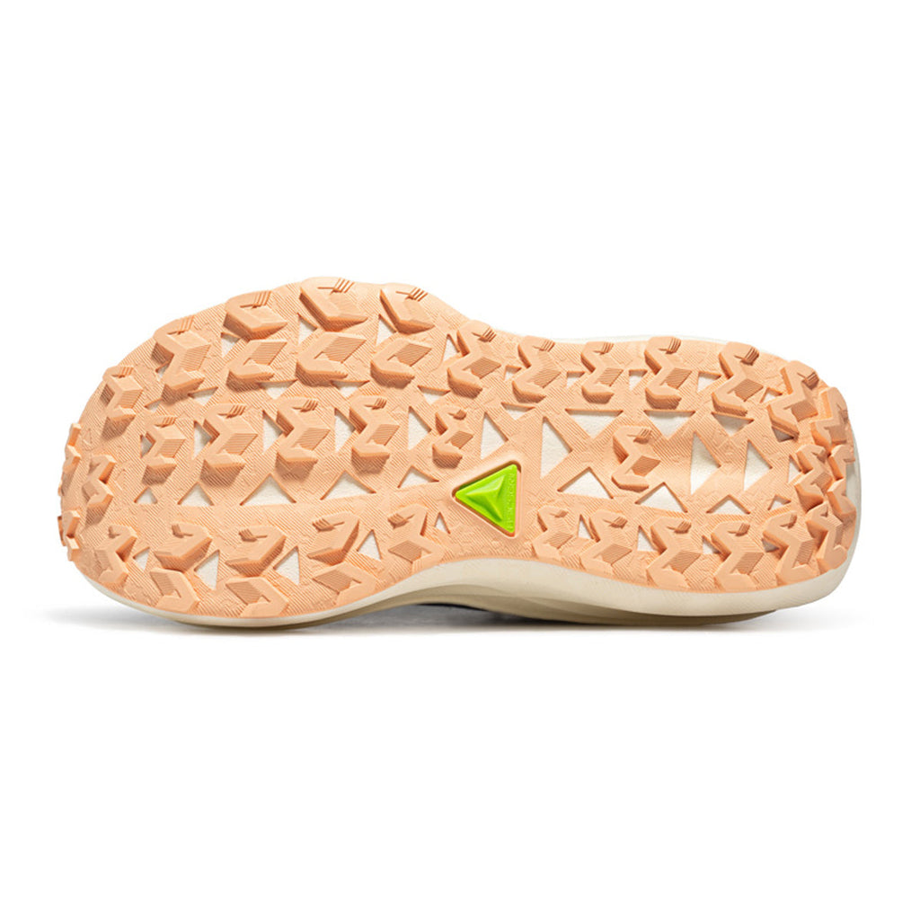 ASICS TRABUCO MAX 5 Running Sneakers | Lightweight Low-Top Trainers for Men & Women