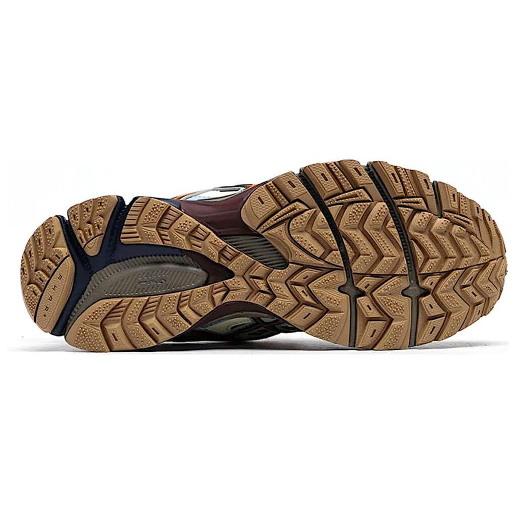 ASICS Gel-Kahana 8 Running Sneakers | Lightweight Low-Top Trainers for Men & Women