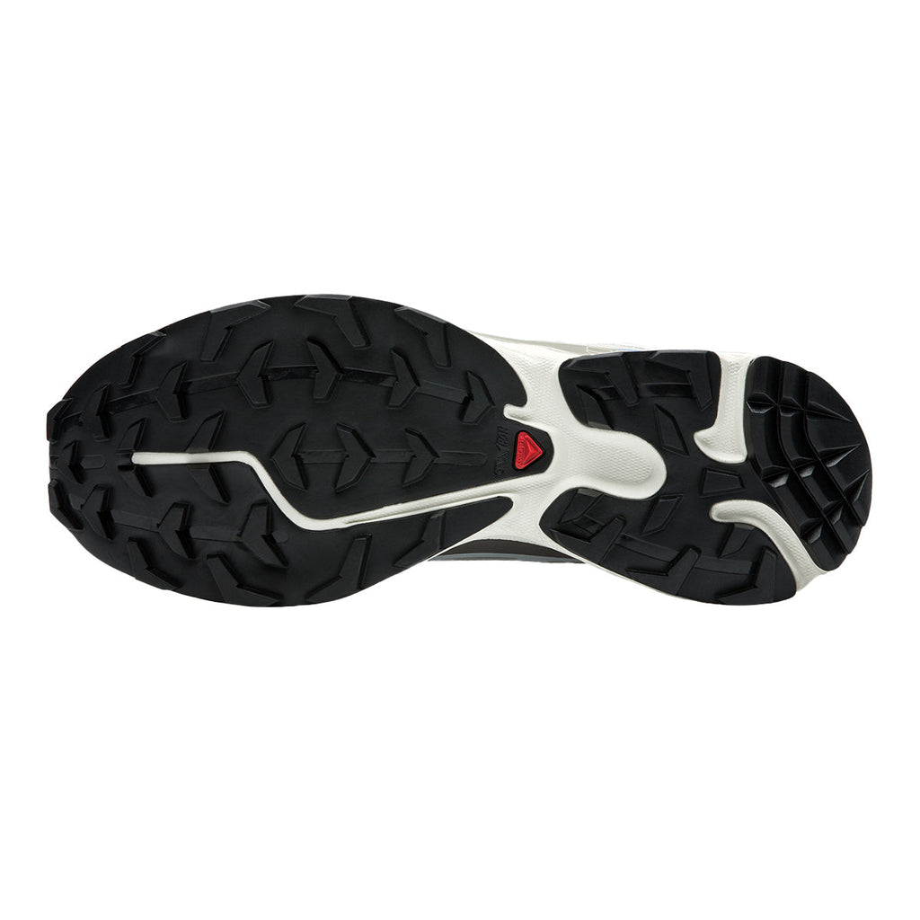 Salomon XT-6 Unisex Lifestyle Shoes ¨C Grey