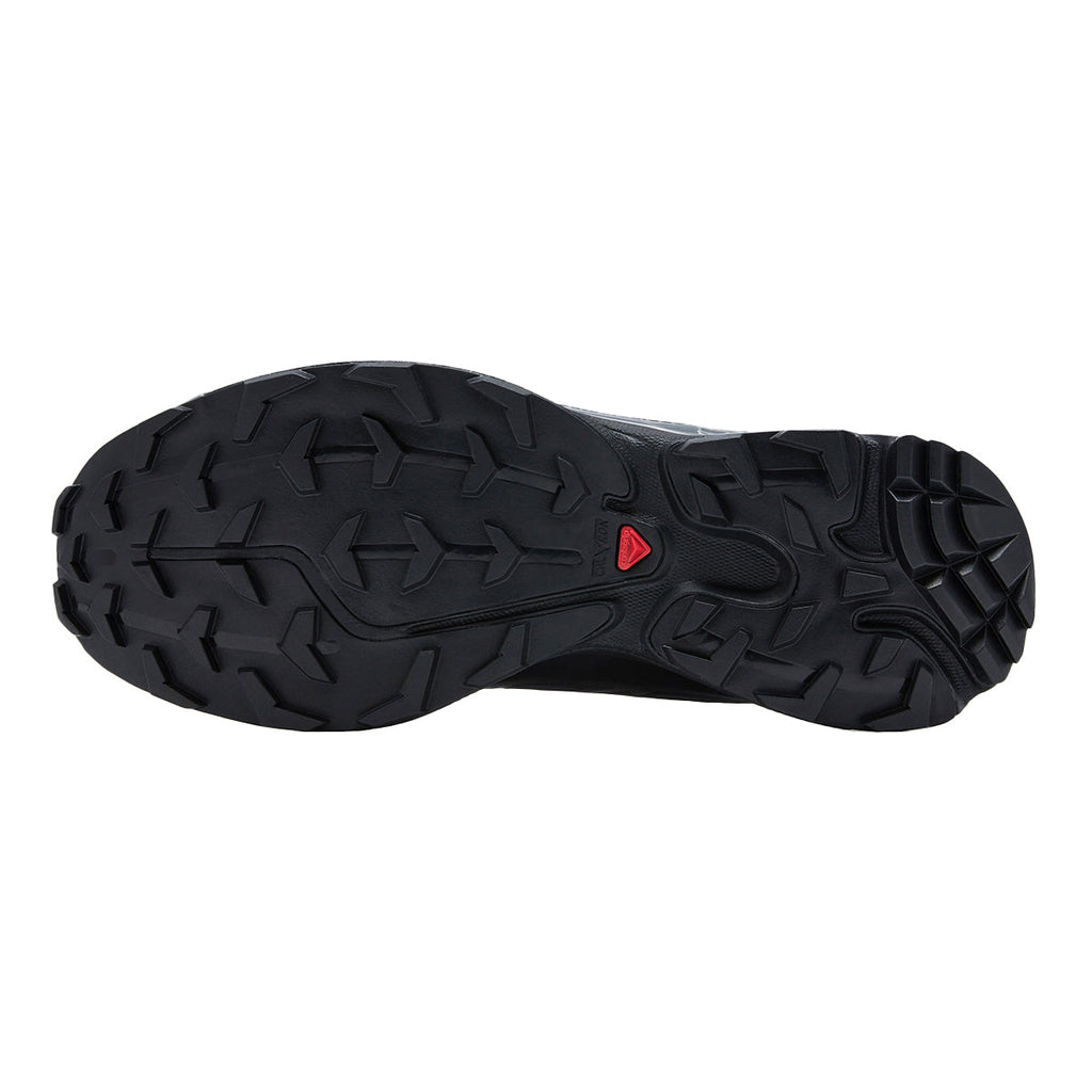 Salomon XT-6 CAMO Low-Top Outdoor Shoes | Unisex Trail & Street Sneakers
