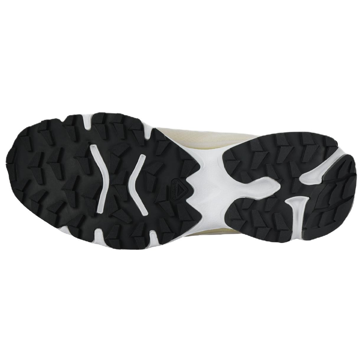 MM6 Maison Margiela x Salomon XT-4 Mule Women's Shoes ¨C Beige
