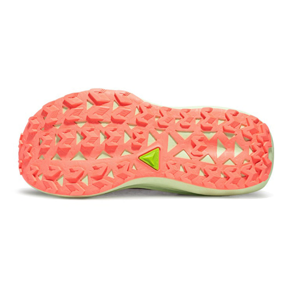 ASICS TRABUCO MAX 5 Running Sneakers | Lightweight Low-Top Trainers for Men & Women