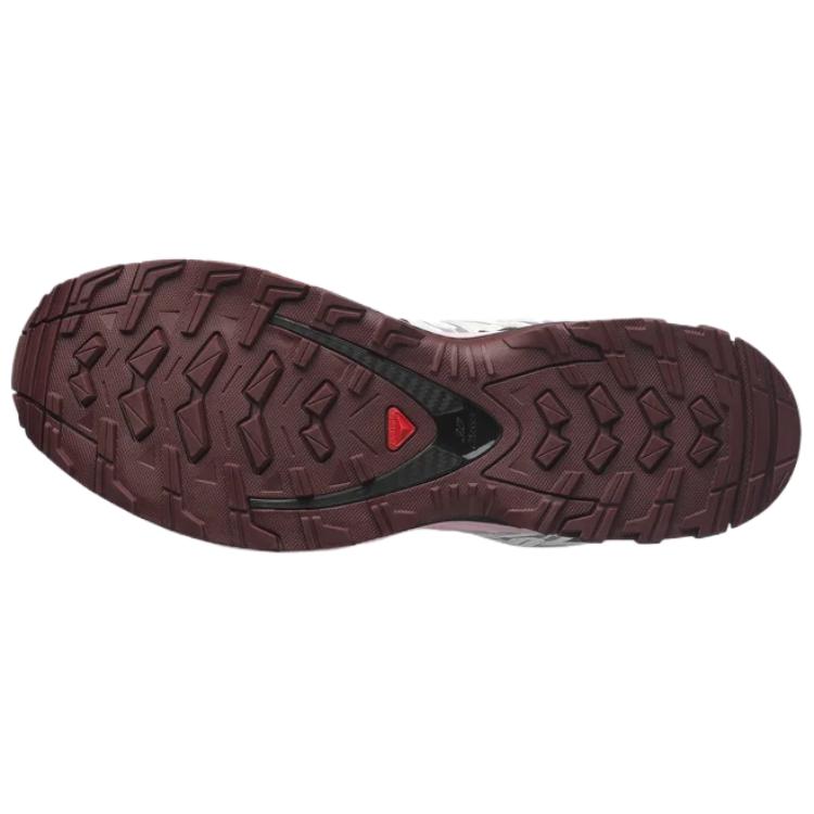 Salomon XA Pro 3D Stylish Casual Running Shoes | Unisex Comfortable Outdoor Sneakers