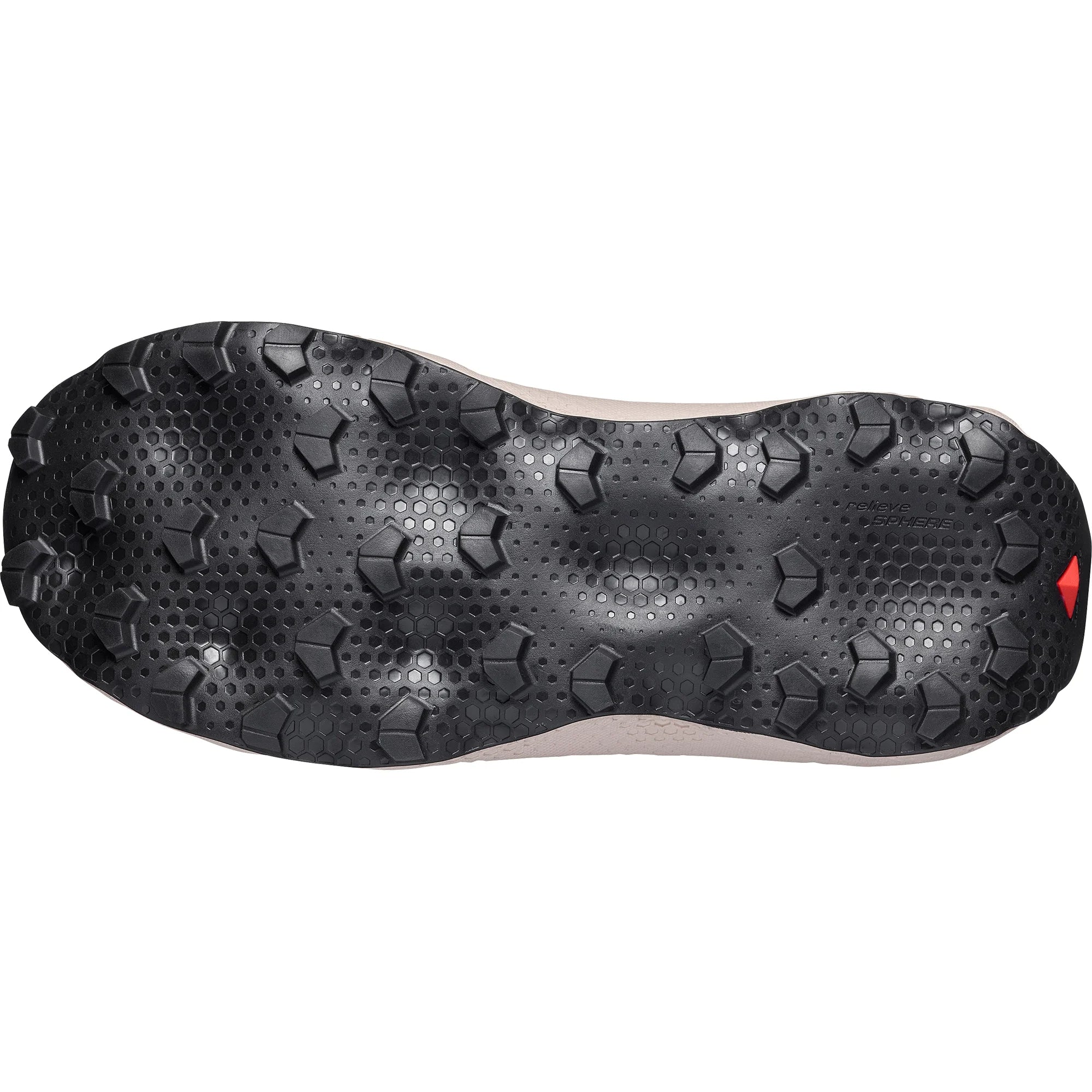 Salomon Ultra Glide 4 Unisex Trail Running Shoes ¨C Versatile Edition