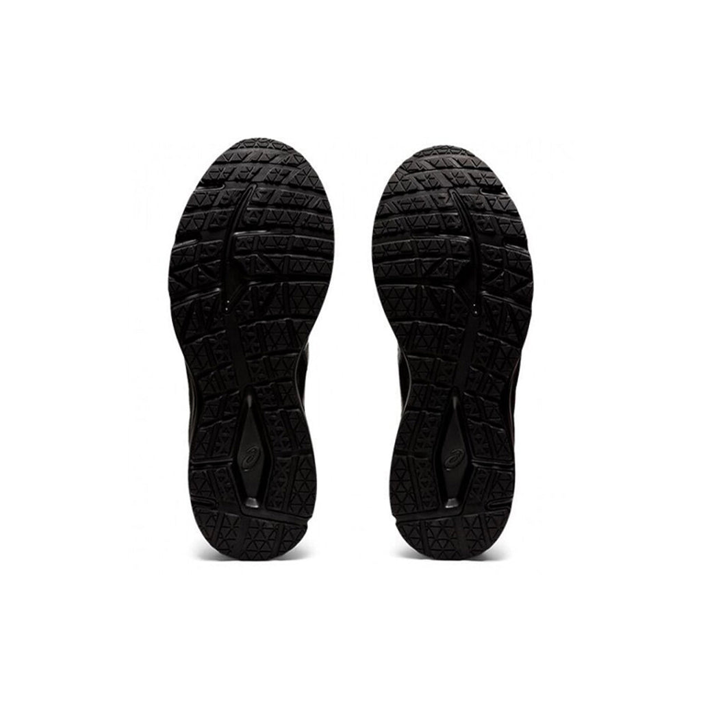 ASICS Sneakers Running Sneakers | Lightweight Low-Top Trainers for Men & Women