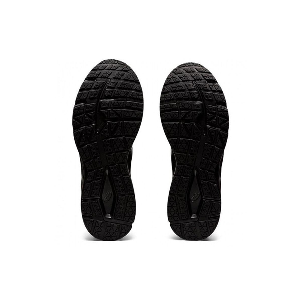 ASICS Sneakers Running Sneakers | Lightweight Low-Top Trainers for Men & Women