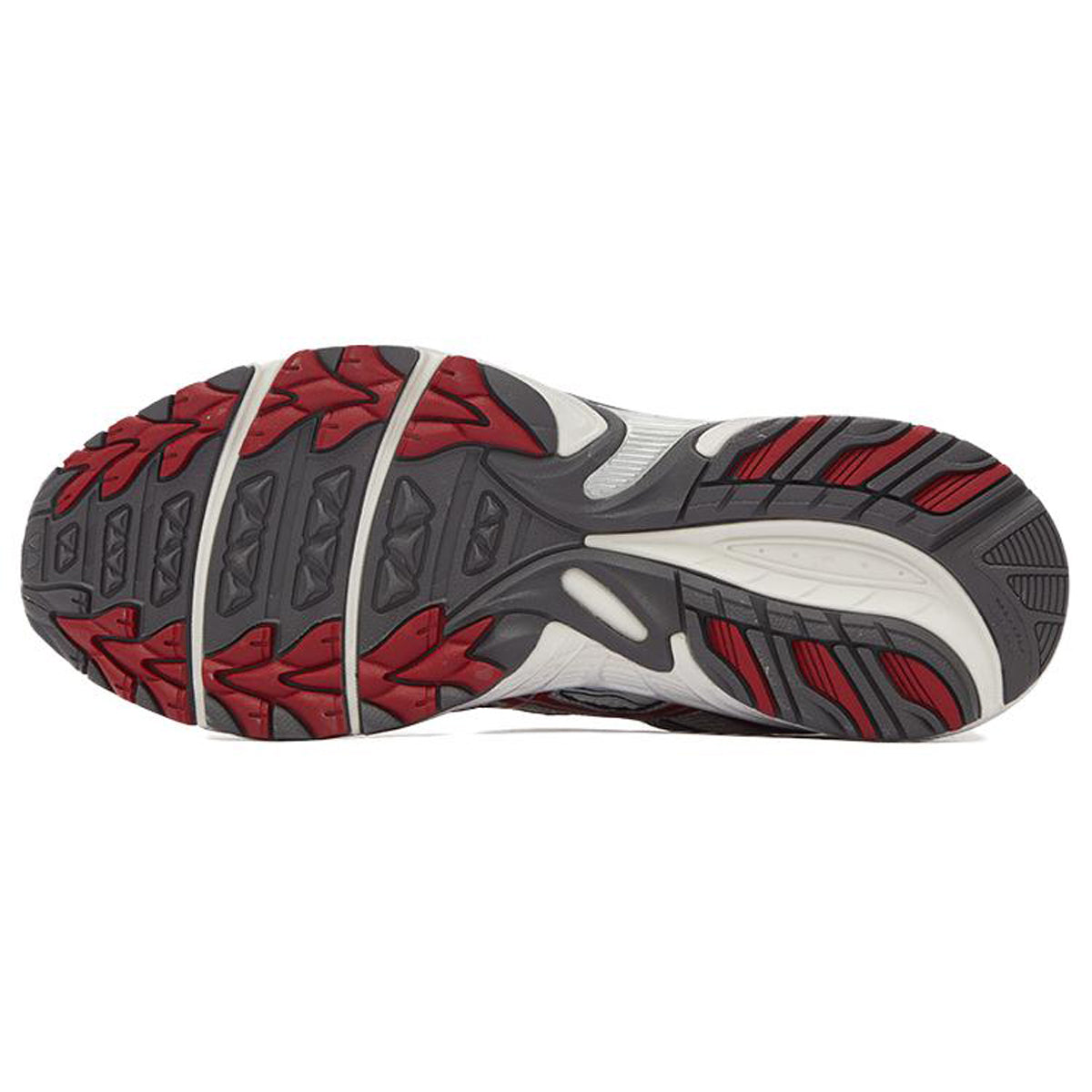 ASICS Sneakers Running Sneakers | Lightweight Low-Top Trainers for Men & Women