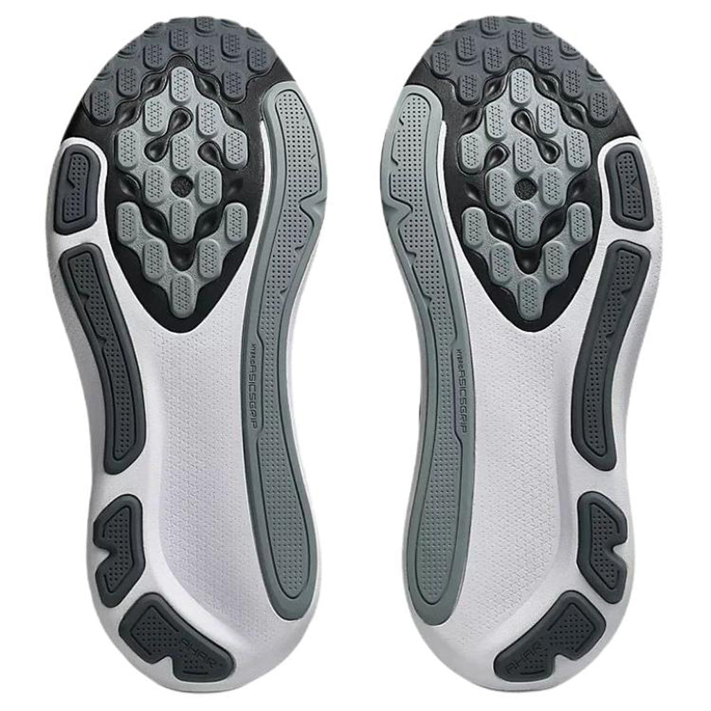 ASICS GEL-KAYANO 33 Running Sneakers | Lightweight Low-Top Trainers for Men & Women