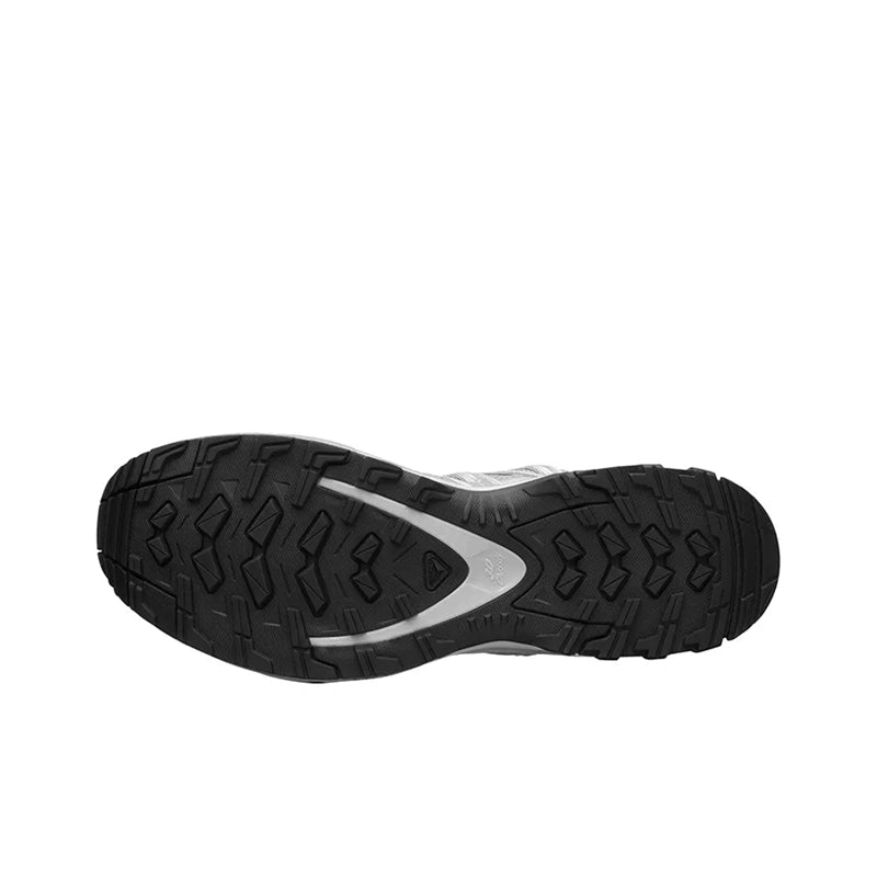 Salomon XA Pro 3D Low-Top Trail Training Running Shoes | Unisex Outdoor Sport Cushioned Anti-Slip Supportive Sneakers