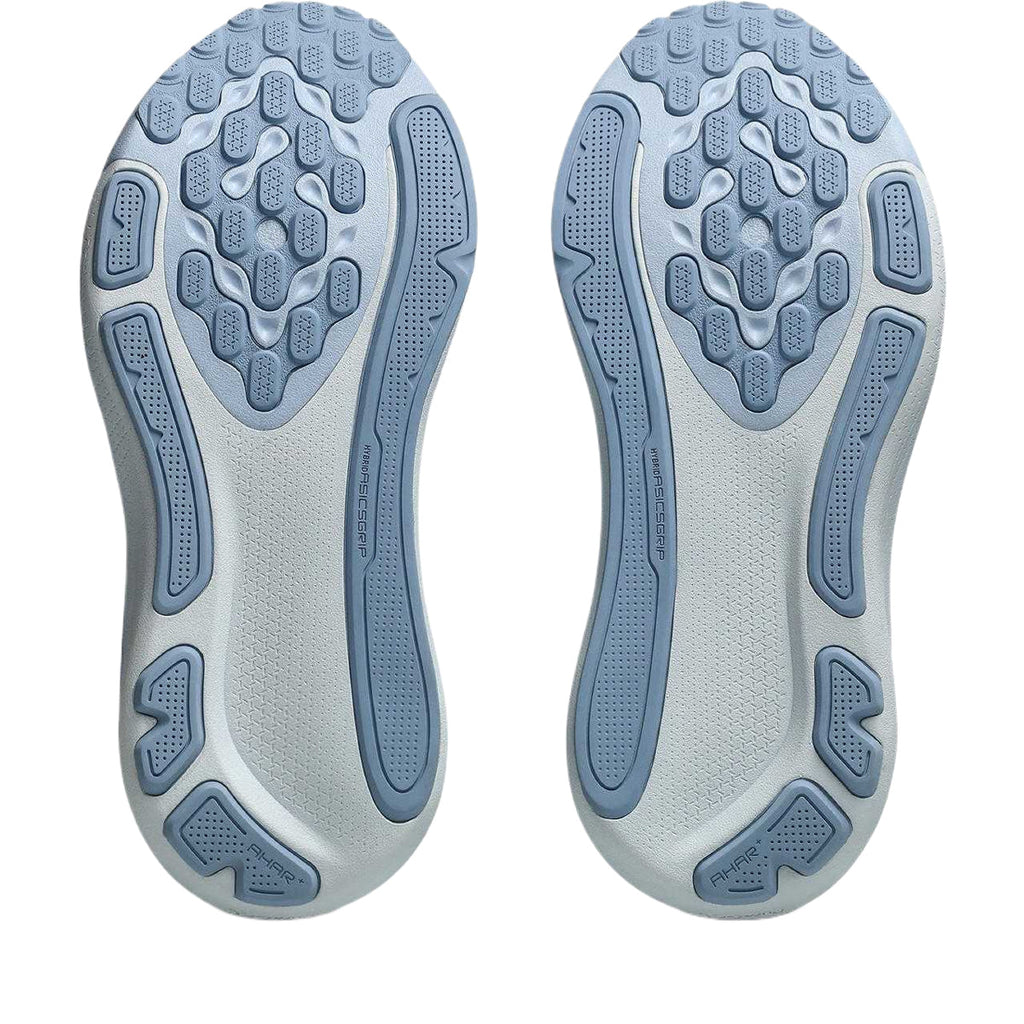 ASICS GEL-KAYANO 33 Running Sneakers | Lightweight Low-Top Trainers for Men & Women