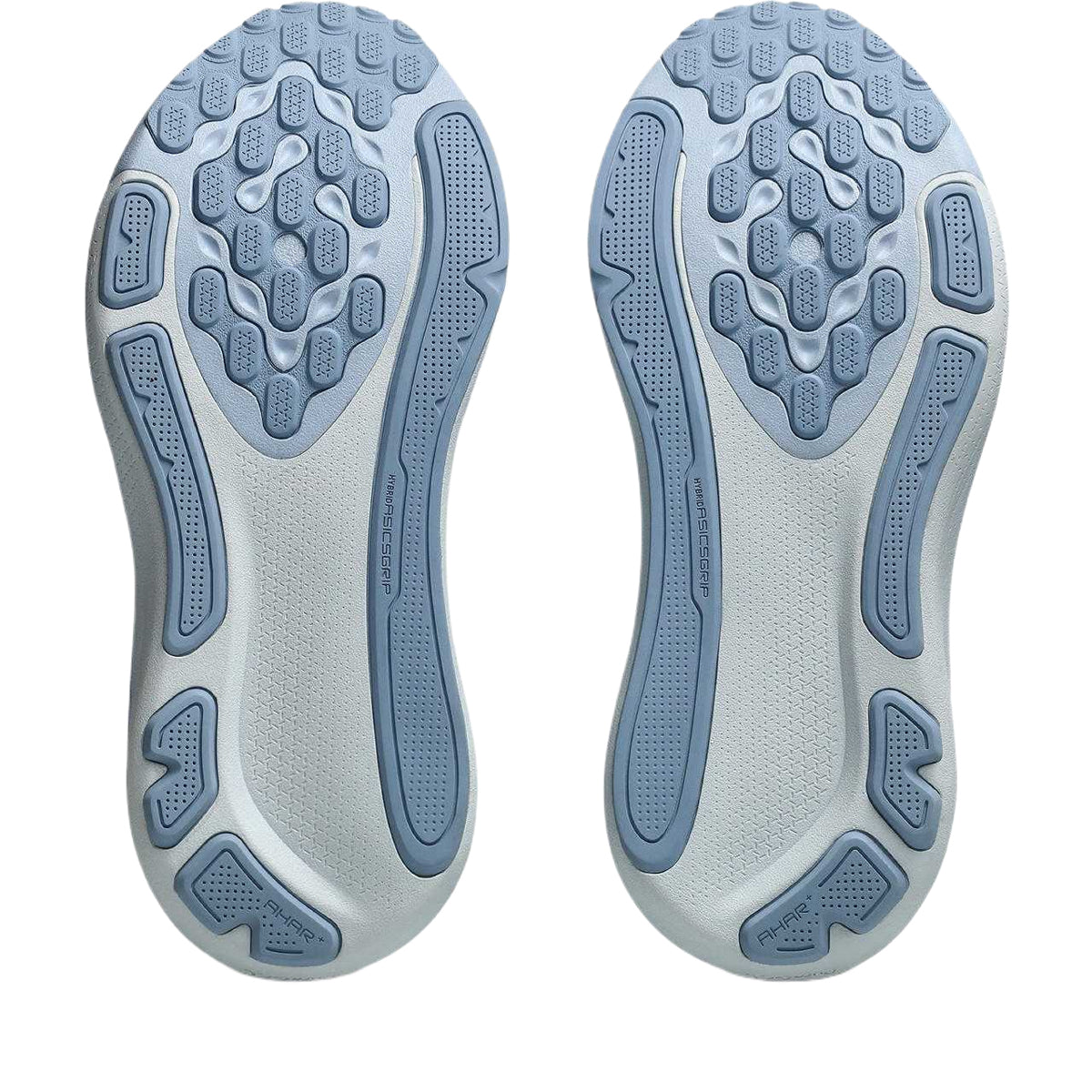 ASICS GEL-KAYANO 33 Running Sneakers | Lightweight Low-Top Trainers for Men & Women