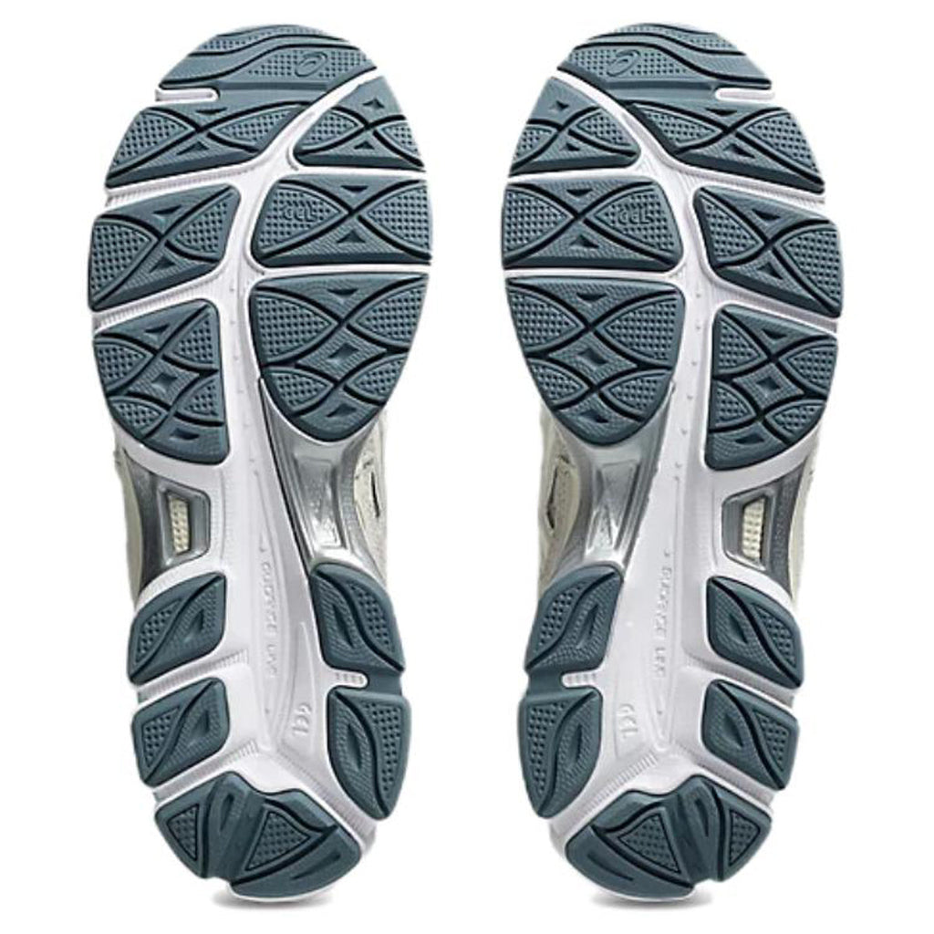 ASICS GEL-NYC Running Sneakers | Lightweight Low-Top Trainers for Men & Women