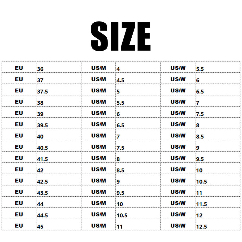 ASICS Sneakers Running Sneakers | Lightweight Low-Top Trainers for Men & Women